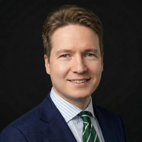 Василь Закиев